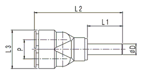 SQU(Plug-in Y)_2